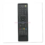 Hannspree HSG1117 remote control replacement
