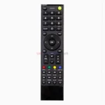 Hannspree HSG1131 remote control replacement