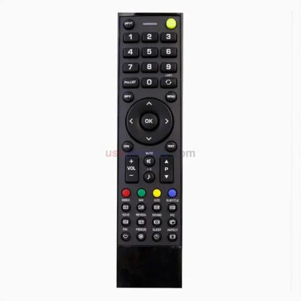 Hannspree HSG1131 remote control replacement