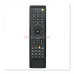 Hannspree HSG1139 remote control replacement