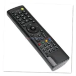 Hannspree HSG1141 remote control replacement