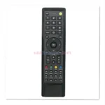 Hannspree HSG1142 remote control replacement