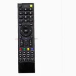 Hannspree HSG1188 remote control replacement
