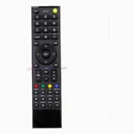 Hannspree HSG1189 remote control replacement