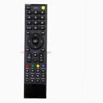 Hannspree ST321MBB remote control replacement