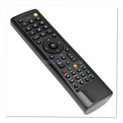 Hannspree St32amsb remote control replacement