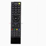 Hannspree SV19LMMB remote control replacement