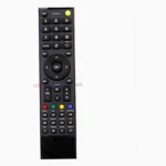 Hannspree SV22LMMB remote control replacement