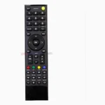 Hannspree SV25LM remote control replacement