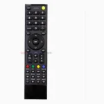 Hannspree SV25LMMB remote control replacement