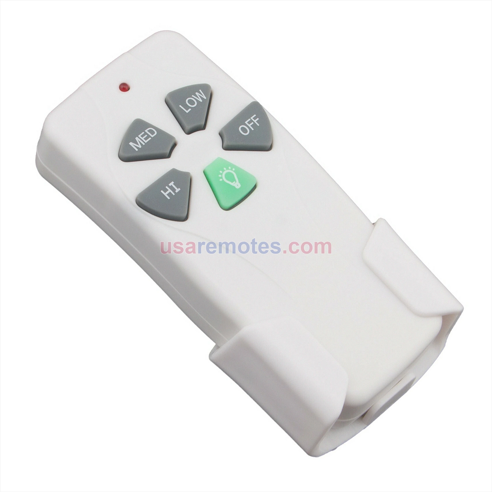 Harbor 13HFAN35T remote control replacement Harbor 13HFAN35T remote control replacement