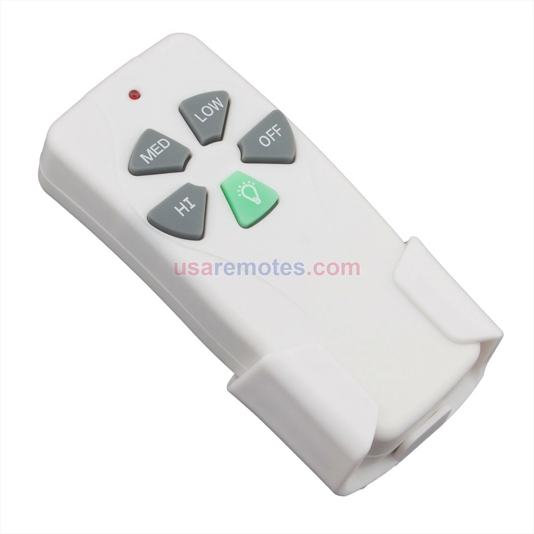 Harbor L3H2010FANHD remote control replacement Harbor L3H2010FANHD remote control replacement