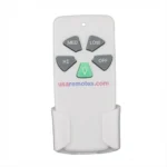 Harbor L3H2014FANHD remote control replacement