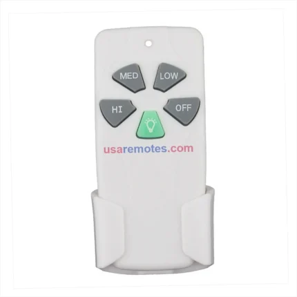 Harbor L3H2014FANHD remote control replacement