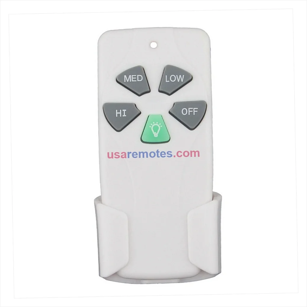 Harbor L3H2014FANHD remote control replacement Harbor L3H2014FANHD remote control replacement