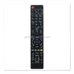 Harman AVR125 remote control replacement