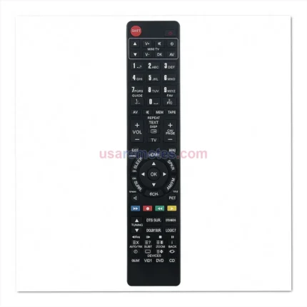 Harman AVR125 remote control replacement