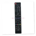 Harman AVR135CP remote control replacement