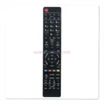 Harman AVR230 remote control replacement