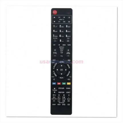 Harman AVR230 remote control replacement