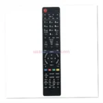 Harman AVR3000 remote control replacement