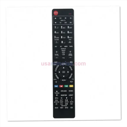 Harman AVR3000 remote control replacement
