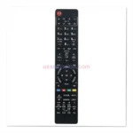 Harman AVR3550 remote control replacement