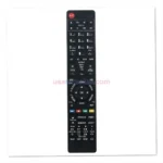 Harman CP15 remote control replacement