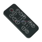 Harman Kardon 06-0HSB26-RM0 remote control replacement