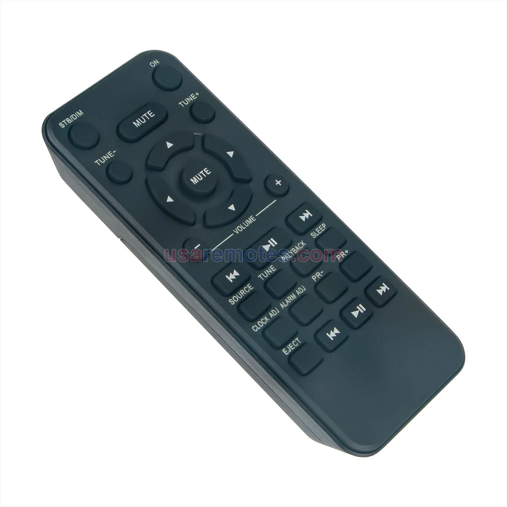 Harman Kardon MS100 remote control replacement
