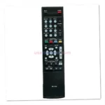 Harman Kardon NAVR1710 remote control replacement