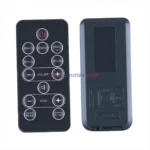 Harman SB26/120 remote control replacement