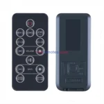 Harman SB26/230 remote control replacement
