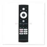 Hisense 00L8G-DLT100C remote control replacement