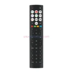 Hisense 100E75LEVS remote control replacement