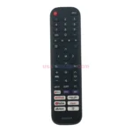 Hisense 100L9GSET remote control replacement