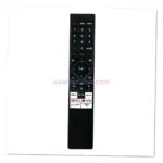 Hisense 100U7KQA232125 remote control replacement