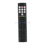 Hisense 110U9LEVS remote control replacement