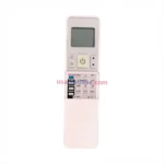 Hisense 11FZBP-4 remote control replacement