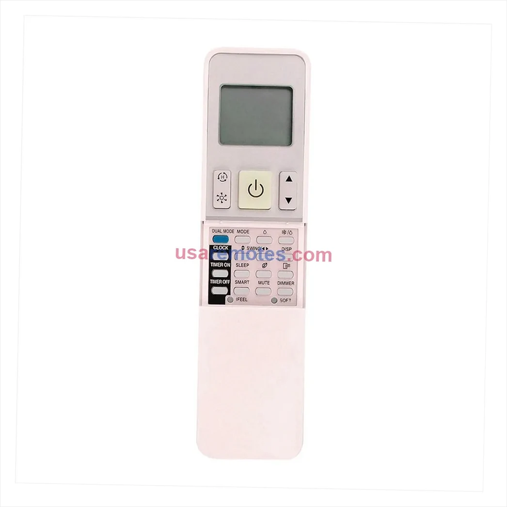 Hisense 11FZBP-4 remote control replacement Hisense 11FZBP-4 remote control replacement