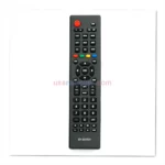 Hisense 23A320 remote control replacement