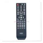 Hisense 30Q3000U remote control replacement