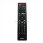 Hisense 32A320 remote control replacement