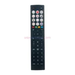 Hisense 32A35HEVS remote control replacement