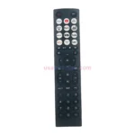 Hisense 32A35HUV remote control replacement