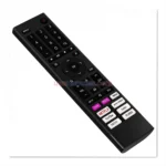 Hisense 32A45GV remote control replacement