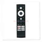Hisense 32A45K remote control replacement
