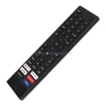 Hisense 32A4FH remote control replacement