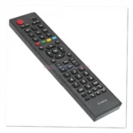 Hisense 32D36 remote control replacement