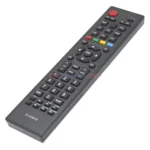 Hisense 32D50 remote control replacement